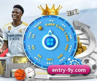 九游体育 APP 深度功能 - jiuyousports