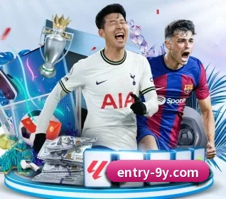 用内容积累长期价值(jiuyousports)