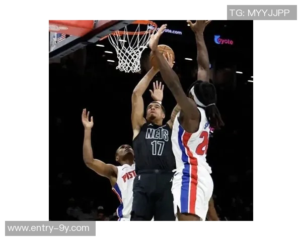 活塞队对小迈克尔波特表现出浓厚兴趣尚未进行正式报价 活塞队对小迈克尔波特表现出浓厚兴趣尚未进行正式报价