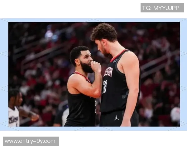 尚帕尼单场命中11记三分球追平范弗里特创下的落选秀纪录 尚帕尼单场命中11记三分球追平范弗里特创下的落选秀纪录