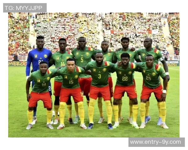 加蓬对阵莫桑比克首发阵容揭晓奥巴梅扬博安加领衔出战