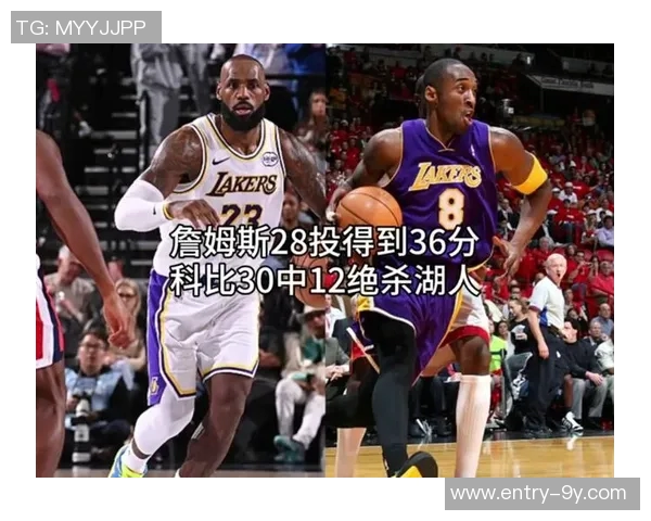 逆境中詹姆斯独揽36分队友失常卡佩拉拼尽全力保住最后尊严