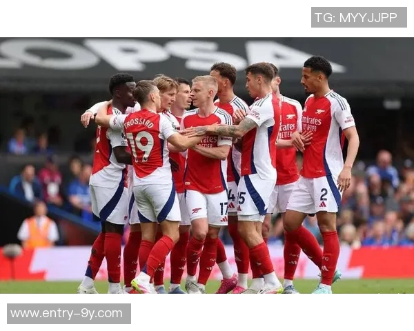 阿森纳20轮进40球拿48分超越0304不败夺冠赛季同期表现分析 阿森纳20轮进40球拿48分超越0304不败夺冠赛季同期表现分析