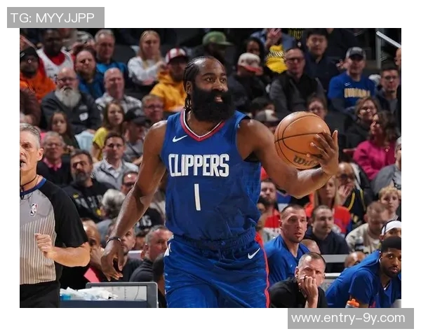 小卡再战活塞能否重现55分神迹ESPN胜率分析快船与活塞对决 小卡再战活塞能否重现55分神迹ESPN胜率分析快船与活塞对决