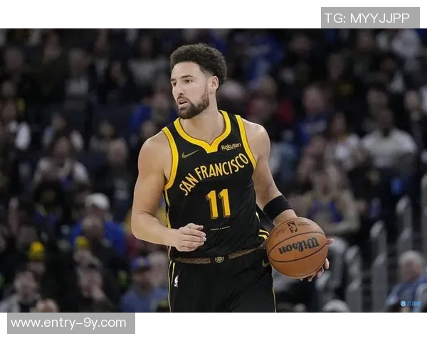 科尔赞追梦打法可控自信期待他继续保持出色表现 科尔赞追梦打法可控自信期待他继续保持出色表现