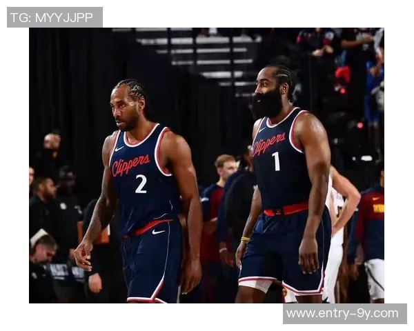 小卡再战活塞能否重现55分神迹ESPN胜率分析快船与活塞对决 小卡再战活塞能否重现55分神迹ESPN胜率分析快船与活塞对决