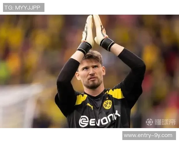 科贝尔因伤提前退出多特集训营出战法兰克福前景堪忧