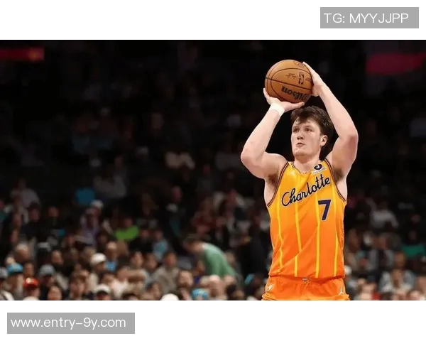 克尼佩尔谈适应赛季挑战强调渴望上场比赛的重要性