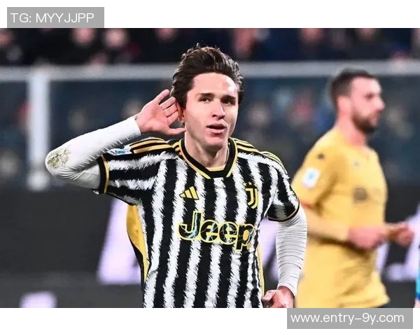 基耶萨若离队只愿重返尤文老东家要价超千万引关注