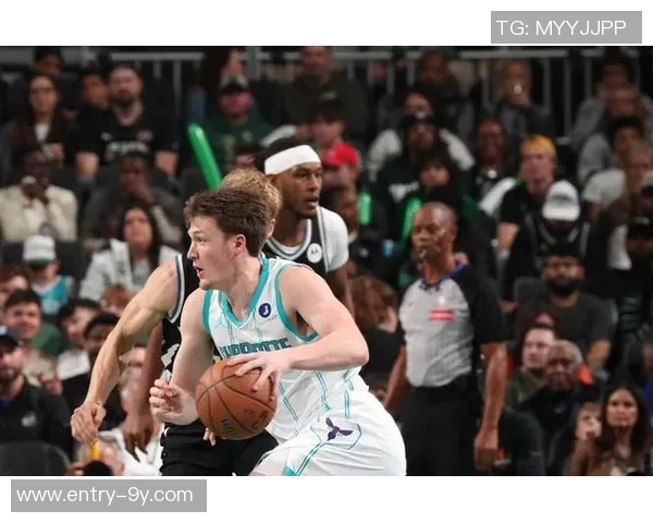 克尼佩尔谈适应赛季挑战强调渴望上场比赛的重要性 克尼佩尔谈适应赛季挑战强调渴望上场比赛的重要性