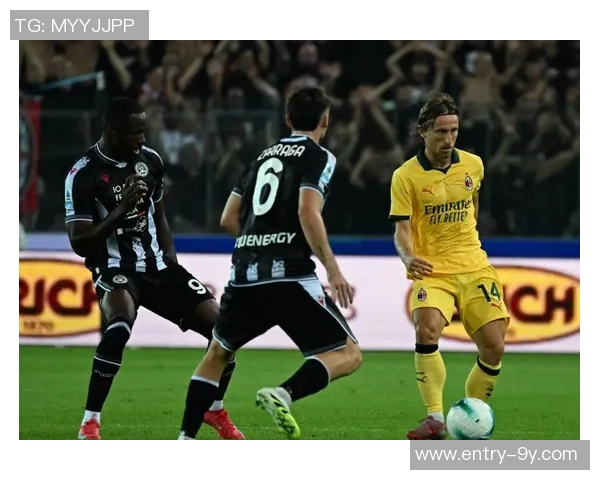 齐沃分析意甲争冠形势反击进球效率超围攻战术 齐沃分析意甲争冠形势反击进球效率超围攻战术