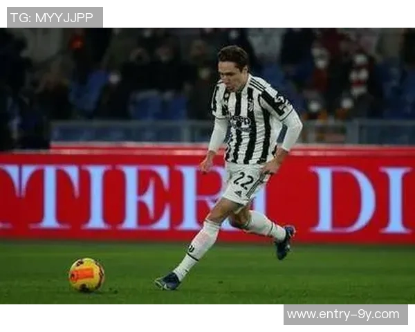 基耶萨若离队只愿重返尤文老东家要价超千万引关注 基耶萨若离队只愿重返尤文老东家要价超千万引关注