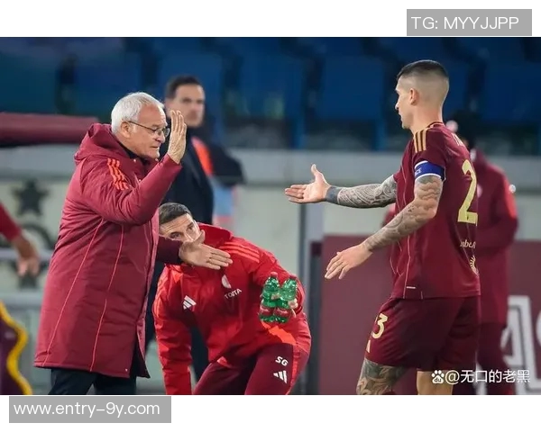 罗马在硬仗中失利对手包括国米米兰那不勒斯尤文和亚特兰大