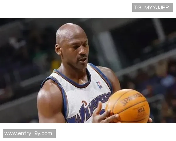 如果乔丹不曾退役他是否能够实现40000分的伟大成就