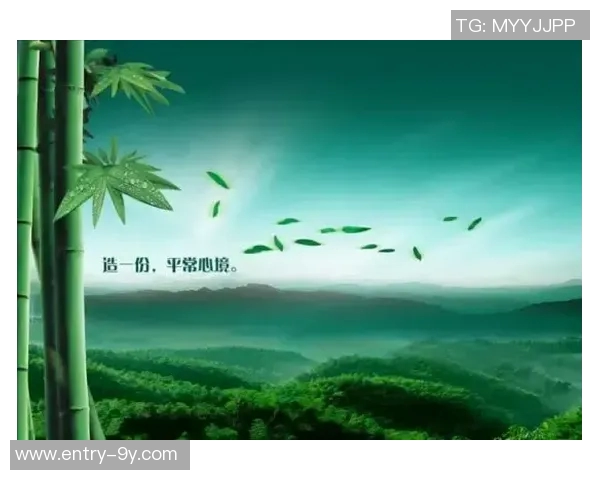 德拉富恩特谈执教心态：胜负皆宜保持平常心不忘初心