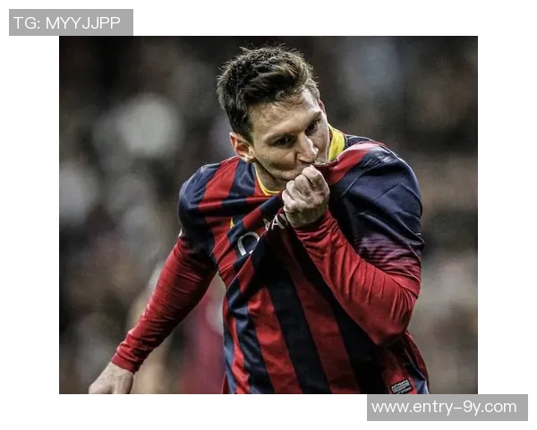 梅西为阿根廷U20祝贺进入世青赛决赛并赞扬西尔维蒂表现出色