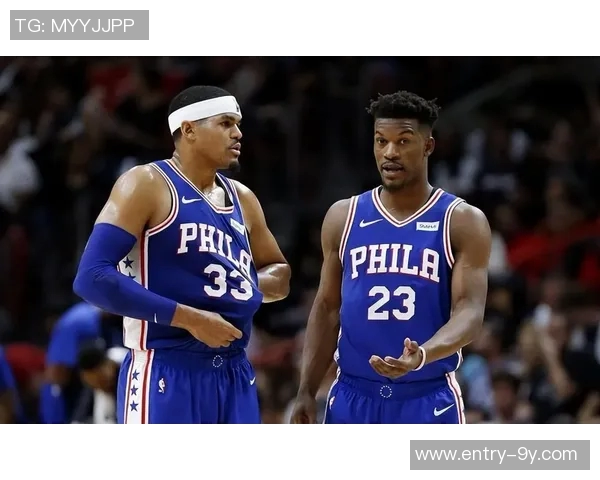 火箭队是否依赖KD的躺赢能力引发球迷热议与质疑