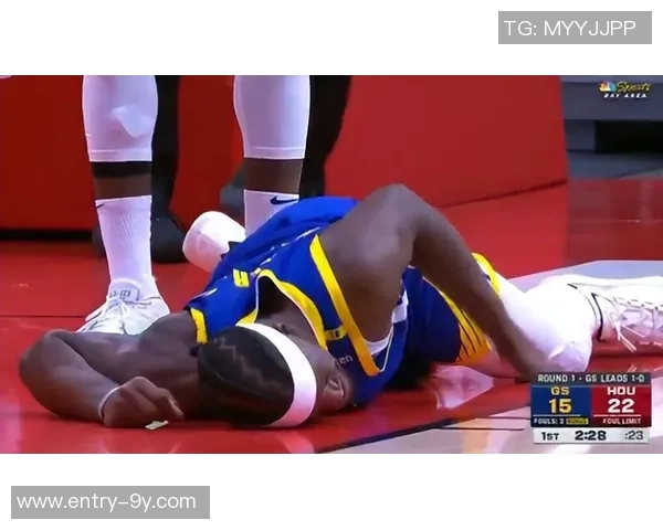 追梦：巴特勒的酒窖令人惊叹连詹姆斯的商业伙伴也为之震撼