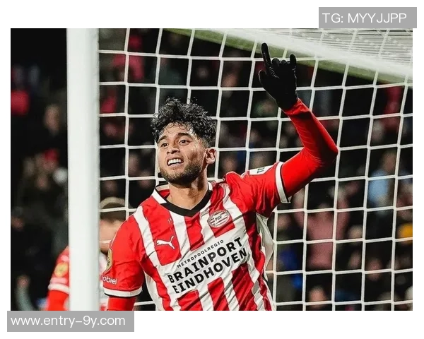 富勒姆3700万欧签下埃因霍温前锋佩皮协议已达成 富勒姆3700万欧签下埃因霍温前锋佩皮协议已达成