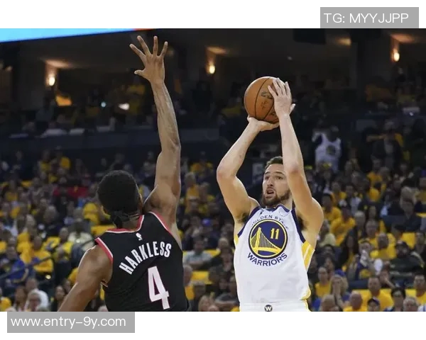 维金斯在勇士队内依然备受赞誉球队舍不得放弃他的价值与贡献 维金斯在勇士队内依然备受赞誉球队舍不得放弃他的价值与贡献