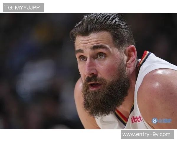 瓦兰表现出色10投6中贡献16分16板7个前场篮板创全场最高纪录