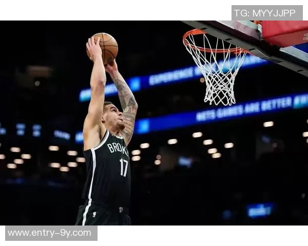 篮网夏季或再调整波特勇士需珍惜库里宝贵时光 篮网夏季或再调整波特勇士需珍惜库里宝贵时光