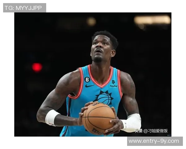 帕金斯直言艾顿两双数据无足轻重亚当斯表现更具价值引发热议 帕金斯直言艾顿两双数据无足轻重亚当斯表现更具价值引发热议