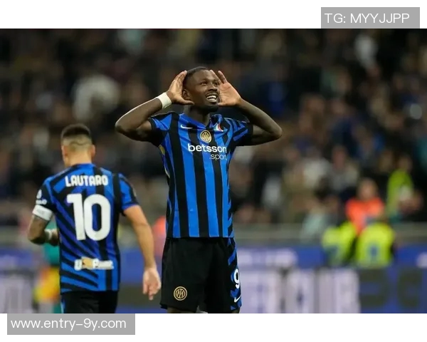 尤文图斯计划提升图拉姆薪资至350万国米曾考虑用弗拉泰西加1000万交易