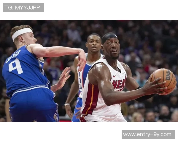 斯波谈热巴韦尔搭档风格强调拼抢精神助力球队战胜对手