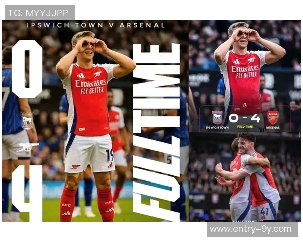 埃梅里执掌维拉重焕生机英超最佳教练之争再起波澜