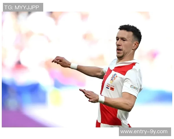 巴萨连败后调整策略分析伤员回归与冬窗引援前景探讨