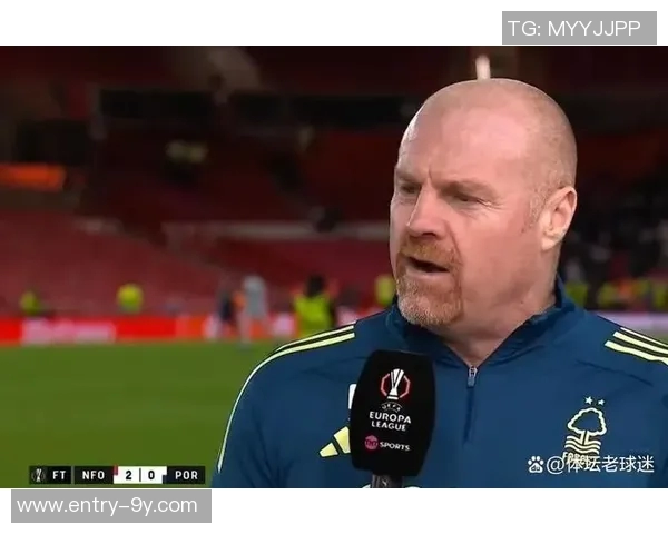 戴奇强调赢球需实力与努力依靠运气绝无可能