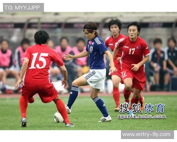 激烈对抗阿门与老六展开激烈搏斗双方互不相让引发冲突与争议