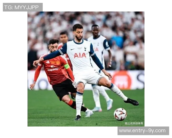 米奇约翰逊谈文班独特性没有历史样本的治疗预测挑战