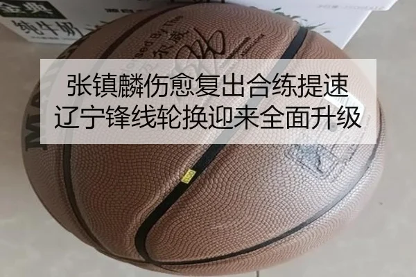 张镇麟伤愈复出合练提速 辽宁锋线轮换迎来全面升级（jiuyousports）
